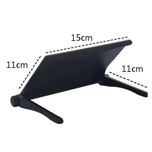 Bildschirm top rack für - tv,