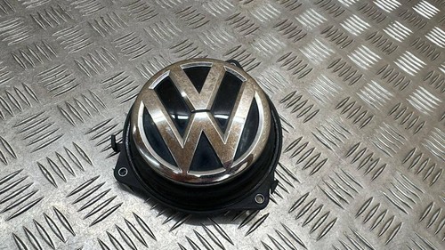 Volkswagen polo griff - volkswagen,