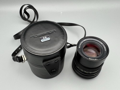 Rolleinar 85mm 8 - rolleinar, 2.8