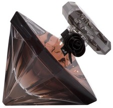 Lancôme Trésor La Nuit Eau