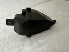 Zündapp : Luftfilterkasten  CS25 CS50