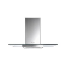 Faber Dunstabzugshaube Nice