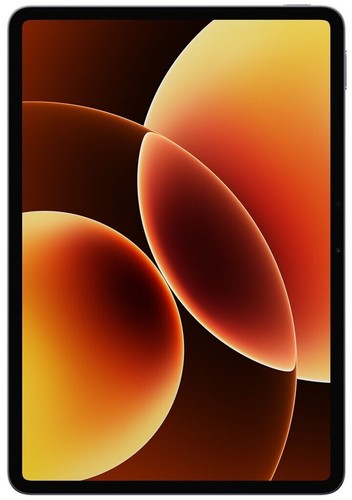 Xiaomi pad 128gb 8gb tablet - 8,