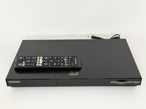 Heimkinosystem samsung - heimkinosystem,