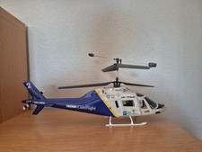 Graupner Hubschrauber Koala