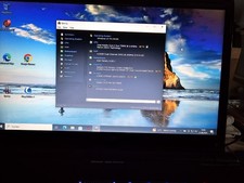 Acer Aspire 6930G - 2 Geräte