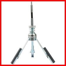 Vielseitiges Zylinder