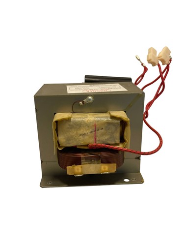 Microwave oven mfg - md,