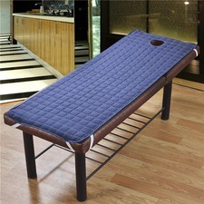 Beauty salon spa - salon,