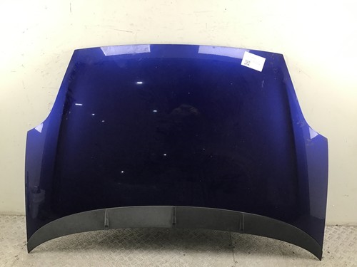 Motorhaube fiat grande punto - grande,