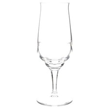 Biertulpe Peill + Putzler Venus