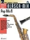 Bläser-Mix: Pop Hits