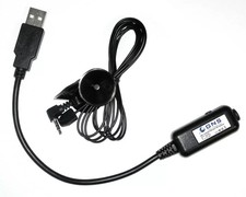 ESX VNA-TMC TMC-Modul Ersatz