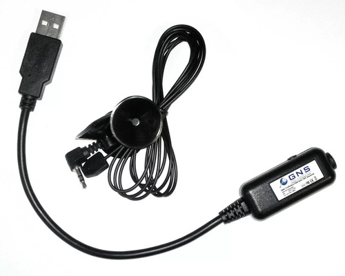 Esx vna tmc modul - esx, vna-tmc