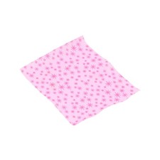 1x Lego Duplo Fabric Blanket