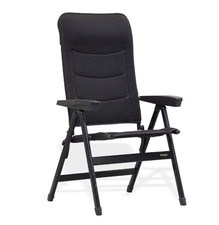 Westfield Campingstuhl