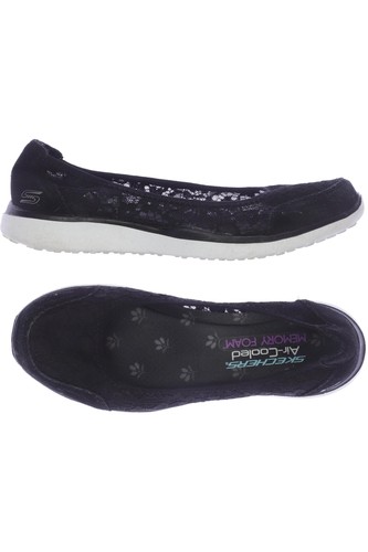 Skechers ballerina damen - ballerina,