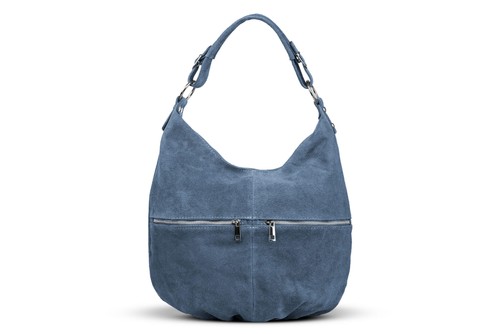 Vera pelle ledertasche - vera,