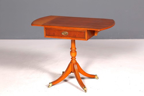 Traumhafter original heldense - traumhafter,
