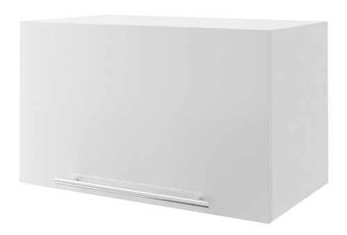 Küchenklapphängeschrank