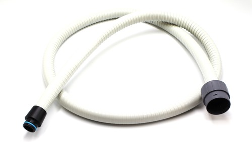 Sirona saugschlauch neu - sirona,