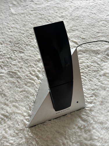 1997 bang olufsen beocom mk - &,