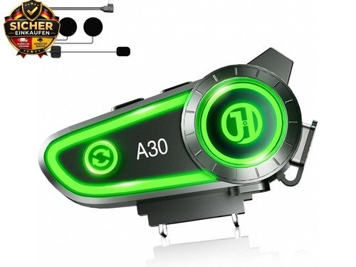 Motorrad bluetooth headset - bluetooth,