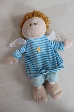 ❤️ Pyjama bag Little