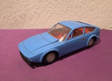 DDR -ALPHA ROMEO 1300 JUNIOR-