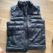 The North Face Herren Weste