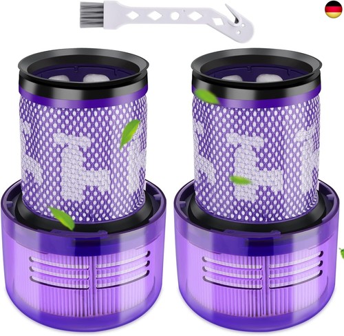 Stück v12 filter für - v12,