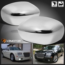 Fits 2005-2010 Chrysler 300