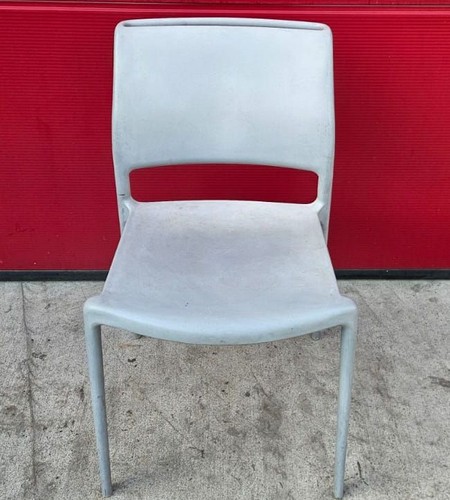 Pedrali ara 310 stuhl gastro - pedrali,