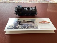 Bachmann Class 57xx Tank Loco