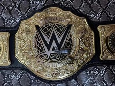 2026 world tag team - world,