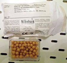 Nienhuis Montessori - Dose mit