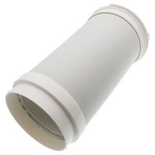 Delonghi Abluftschlauch für