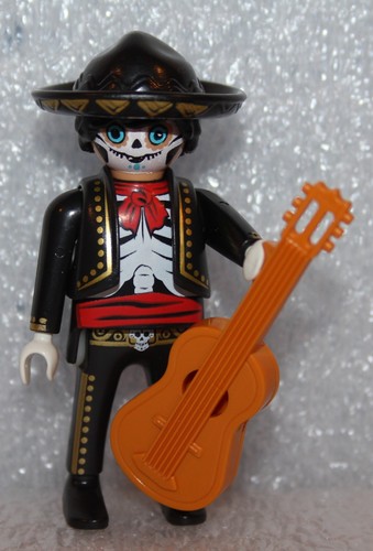 Playmobil western - playmobil,
