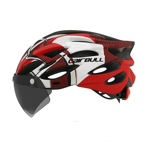 Leichter rennradhelm mtb - rennradhelm,