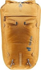 Deuter Durascent 30L