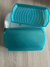 Tupperware, Four Seasons