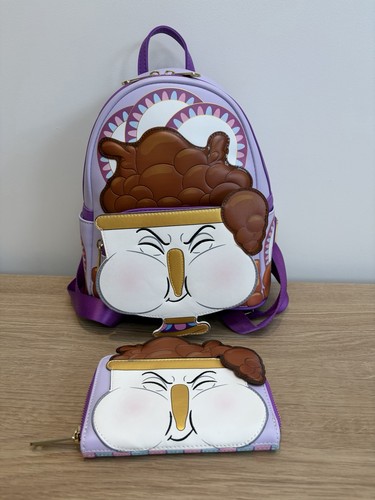 Disney die schöne und - schöne,
