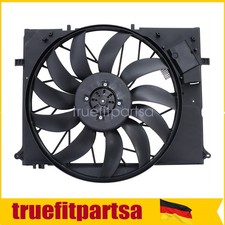 Elektrolüfter Kühlerlüfter