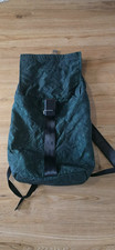 Airpaq  Rolltop Rucksack
