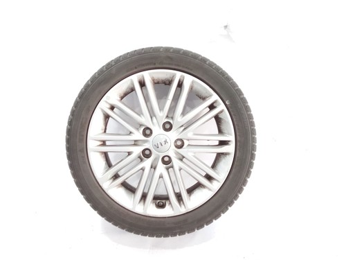 52910a4750 felge 17 - 52910a4750,
