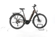 KTM Macina Tour P510 Trekking