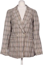 Massimo Dutti Blazer Damen