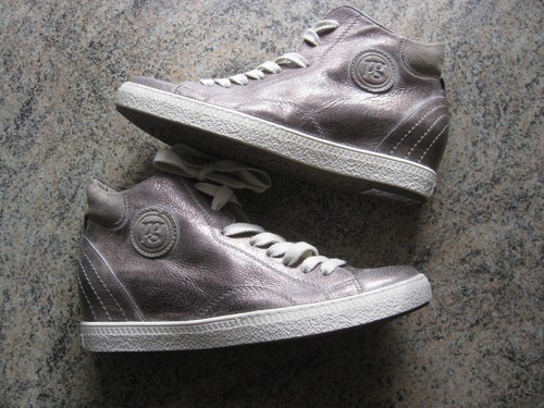 Paul green sneaker mit - paul,