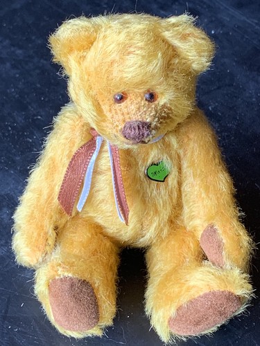Martin bären gmbh teddybär - martin,