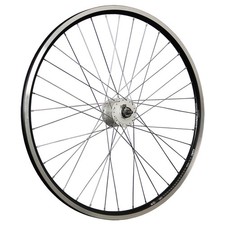 Laufrad 28 Zoll Vorderrad